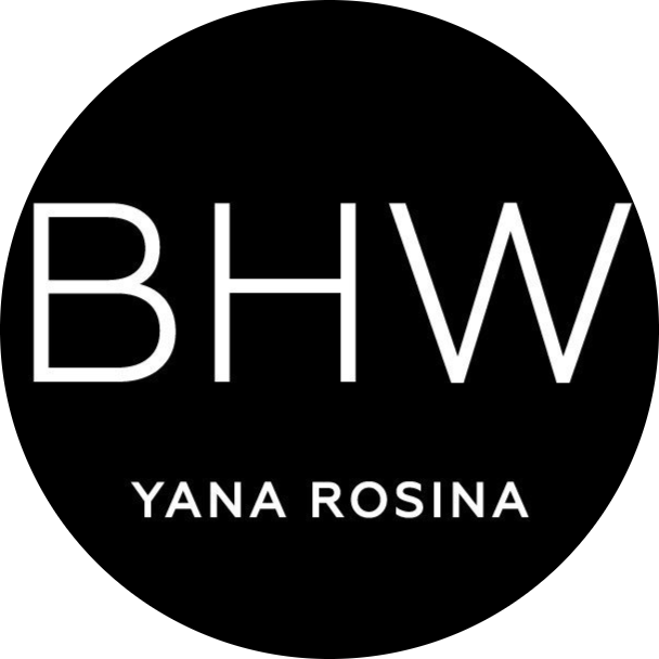 Маникюр от 50 р, педикюр от 60 р. в салоне "BHW"